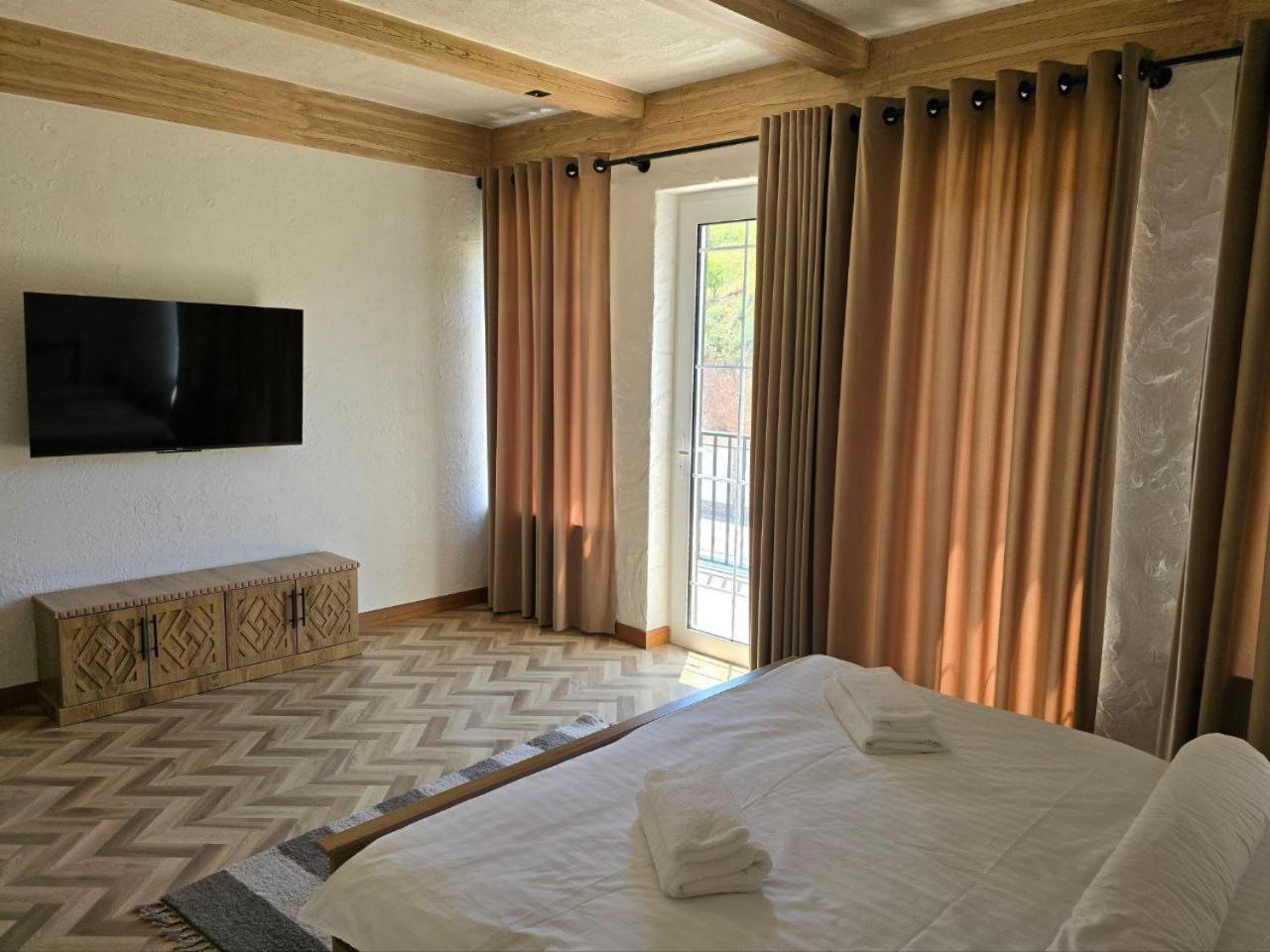 Pana Hotel Gazalkent エクステリア 写真